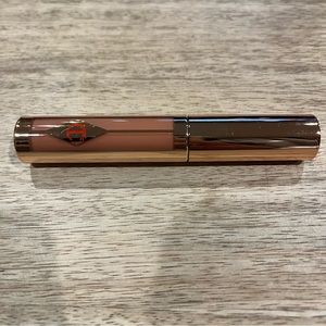 NIB Charlotte Tilbury Hollywood Lips